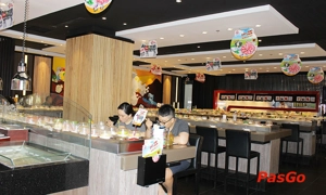 nha-hang-lau-bang-chuyen-kichi-kichi-van-hanh-mall-2