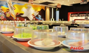 nha-hang-lau-bang-chuyen-kichi-kichi-van-hanh-mall-3