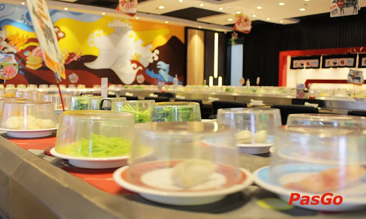 nha-hang-lau-bang-chuyen-kichi-kichi-van-hanh-mall-3