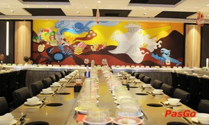nha-hang-lau-bang-chuyen-kichi-kichi-van-hanh-mall-4