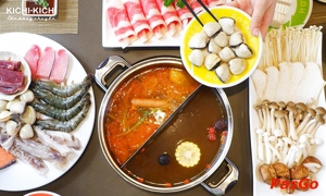 nha-hang-lau-bang-chuyen-kichi-kichi-vincom-le-van-viet-3
