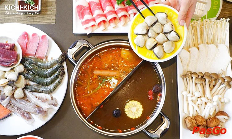 nha-hang-lau-bang-chuyen-kichi-kichi-vincom-le-van-viet-3