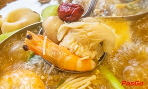 nha-hang-lau-bang-chuyen-kichi-kichi-vincom-le-van-viet-4