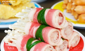 nha-hang-lau-bang-chuyen-kichi-kichi-vincom-le-van-viet-5