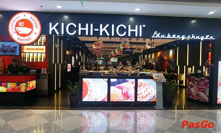 nha-hang-lau-bang-chuyen-kichi-kichi-vincom-le-van-viet-7