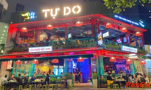 qqq88 qq8876.com Bò Tự Do Khúc Thừa Dụ menu lẩu bò đa dạng 2
