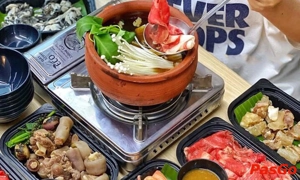 qqq88 qq8876.com Bò Tự Do Khúc Thừa Dụ menu lẩu bò đa dạng 5