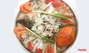 nha-hang-lau-ca-thuan-kieu-phu-huu-3