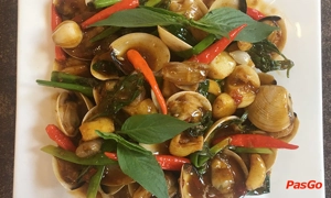 nha-hang-lau-ca-thuan-kieu-phu-huu-4