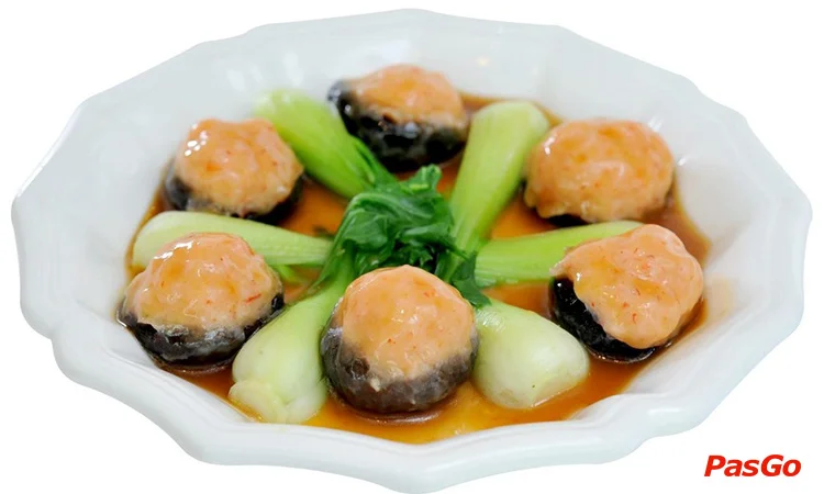 nha-hang-lau-ca-thuan-kieu-phu-huu-6