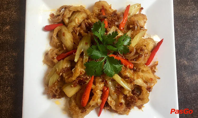 nha-hang-lau-ca-thuan-kieu-phu-huu-7
