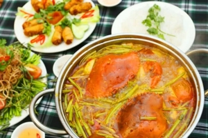 nha-hang-lau-cua-dat-mui-769-quang-trung-1a