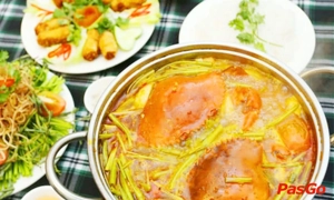 nha-hang-lau-cua-dat-mui-vinh-vien-1