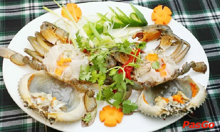 nha-hang-lau-cua-dat-mui-vinh-vien-2