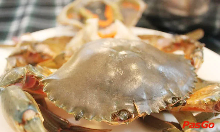 nha-hang-lau-cua-dat-mui-vinh-vien-3