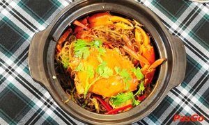 nha-hang-lau-cua-dat-mui-vinh-vien-4