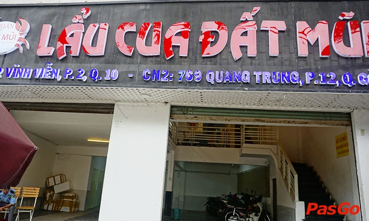 nha-hang-lau-cua-dat-mui-vinh-vien-7