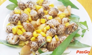 nha-hang-lau-cua-dat-mui-vinh-vien-6