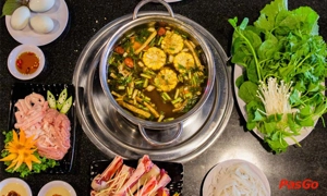 nha-hang-lau-de-dong-huong-2-hoang-dieu-2-slide-5