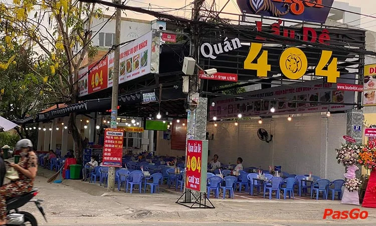 qqq88 qq8876.com dê 404 Dương Đức Hiền chuyên món dê 9