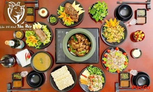 nha-hang-lau-de-kho-thu-beo-kim-ma-1