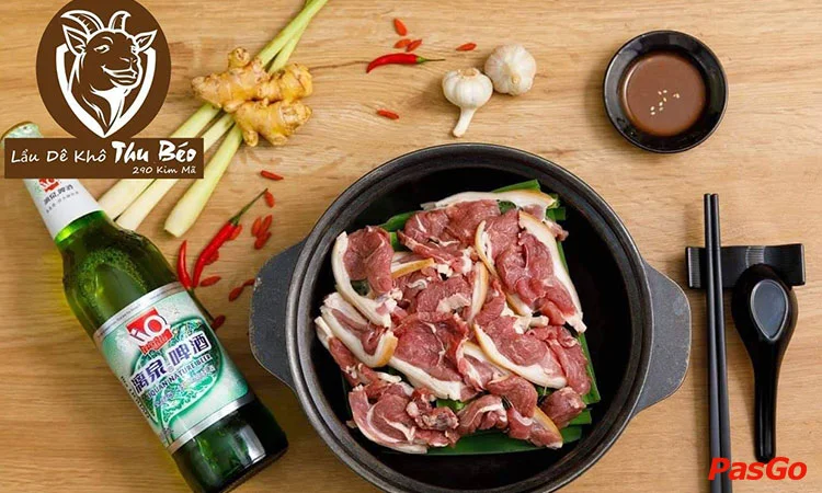 nha-hang-lau-de-kho-thu-beo-kim-ma-2