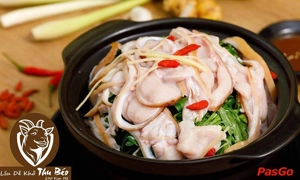 nha-hang-lau-de-kho-thu-beo-kim-ma-3