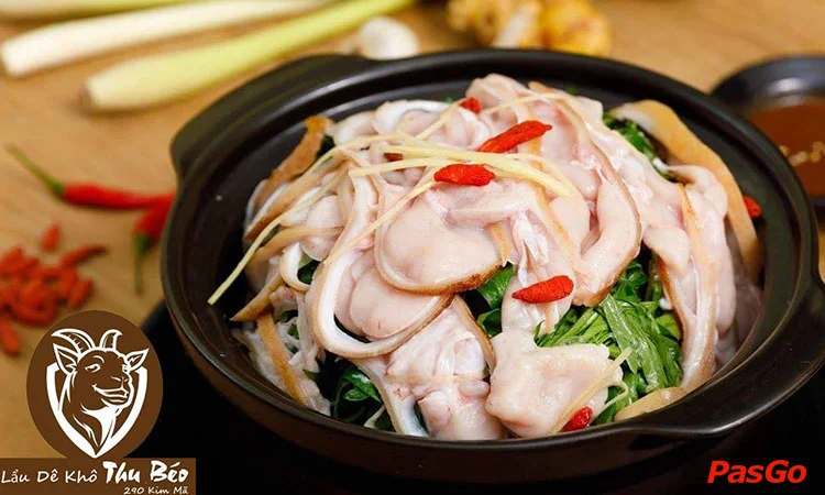 nha-hang-lau-de-kho-thu-beo-kim-ma-3