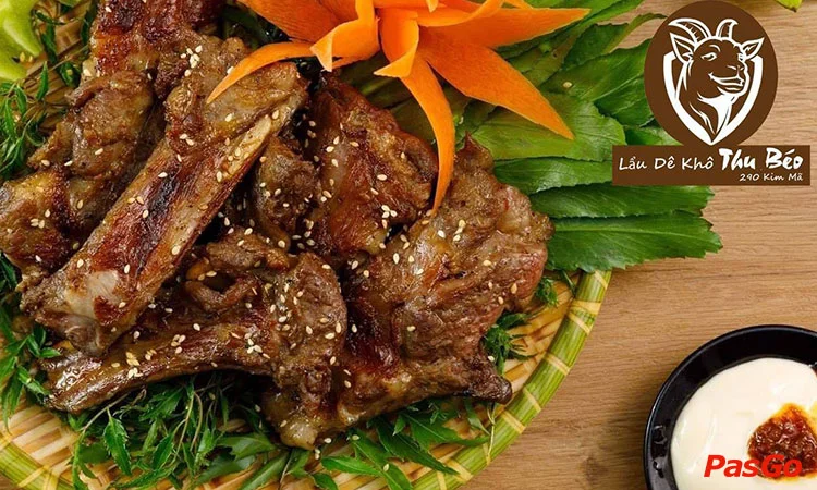 nha-hang-lau-de-kho-thu-beo-kim-ma-5