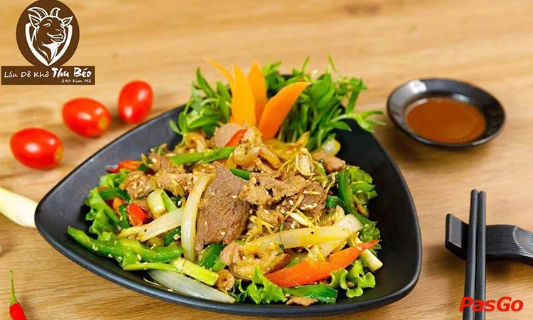 nha-hang-lau-de-kho-thu-beo-kim-ma-6