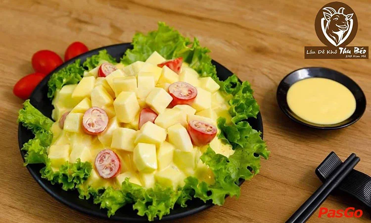 nha-hang-lau-de-kho-thu-beo-kim-ma-8