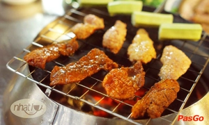 nha-hang-lau-de-nhat-ly-giai-phong-6