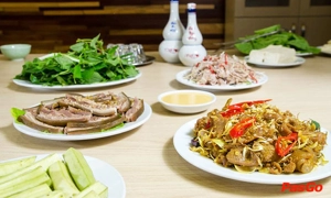 nha-hang-lau-de-nhat-ly-tay-son-1
