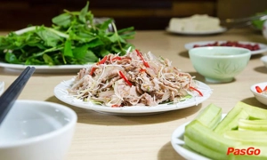 nha-hang-lau-de-nhat-ly-tay-son-2