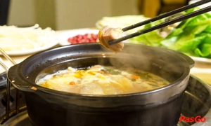 nha-hang-lau-de-nhat-ly-tay-son-4