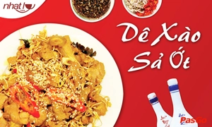 nha-hang-lau-de-nhat-ly-tay-son-6