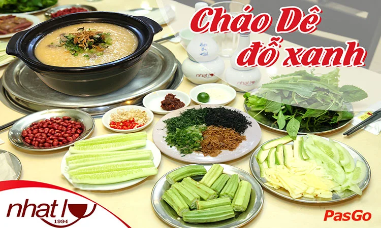 nha-hang-lau-de-nhat-ly-tay-son-8