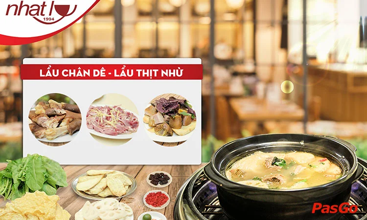 nha-hang-lau-de-nhat-ly-tay-son-9
