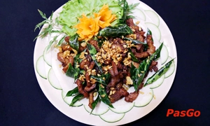 nha-hang-lau-dinh-phan-van-tri-slide-6