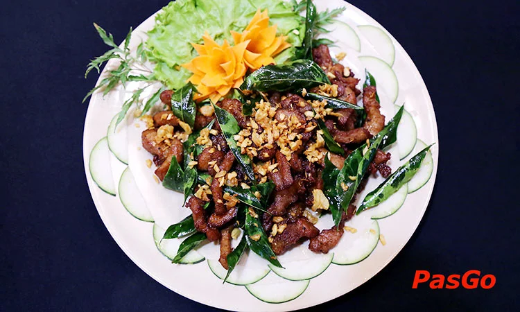 nha-hang-lau-dinh-phan-van-tri-slide-6
