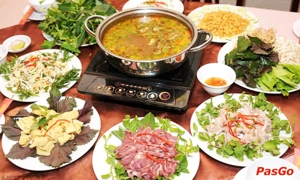 lau-duc-troc-69-pho-duc-chinh-1