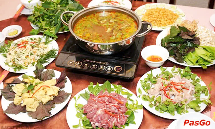 lau-duc-troc-15-yen-phu-3