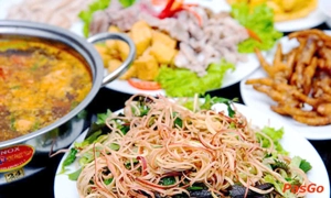 lau-duc-troc-15-yen-phu-4