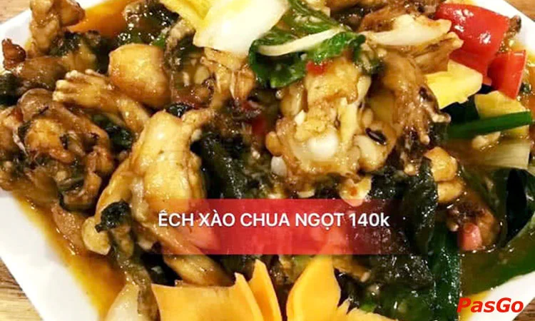 lau-duc-troc-15-yen-phu-6