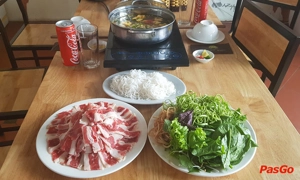 nha-hang-lau-han-noi-xa-dan-6