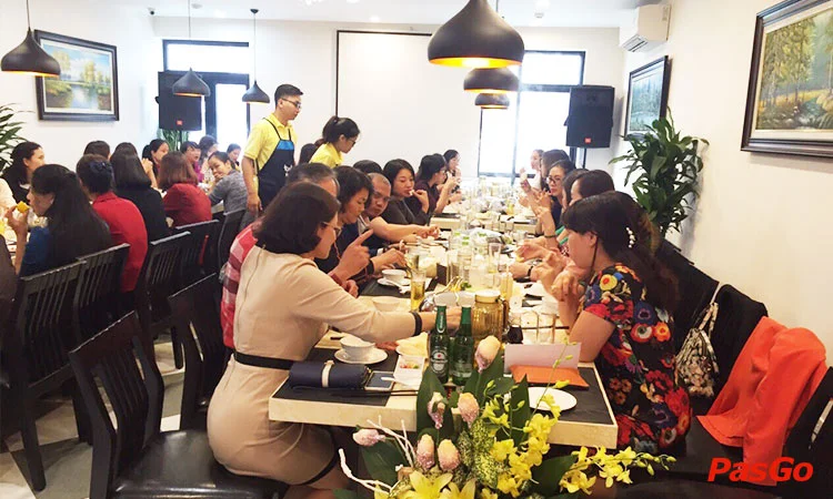 nha-hang-lau-hap-fresh-vinhomes-gardenia-ham-nghi-12