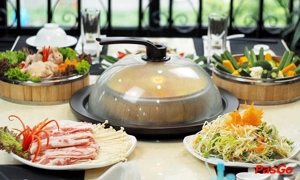 nha-hang-lau-hap-fresh-vinhomes-gardenia-ham-nghi-2