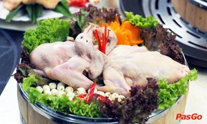 nha-hang-lau-hap-fresh-vinhomes-gardenia-ham-nghi-3