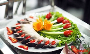 nha-hang-lau-hap-fresh-vinhomes-gardenia-ham-nghi-4