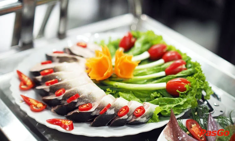 nha-hang-lau-hap-fresh-vinhomes-gardenia-ham-nghi-4